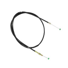 Linea di controllo della