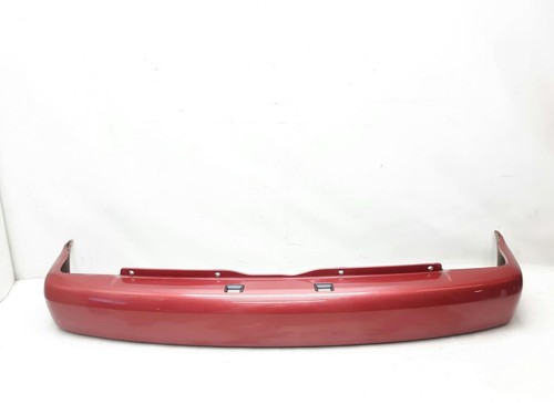 Paraurti posteriore stretto - , vw