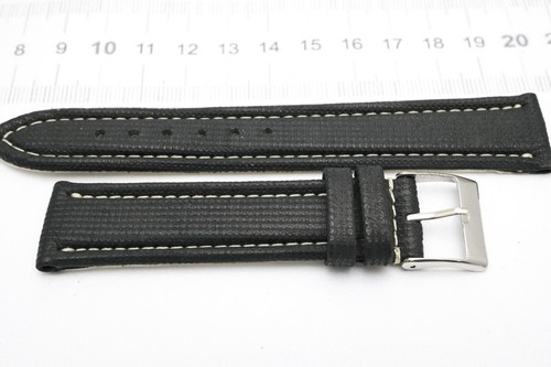 Cinturino in vera pelle - cinturino,