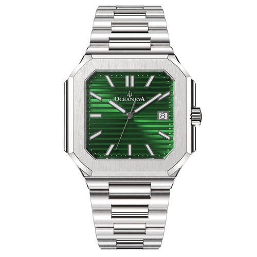 Oceaneva tenuis orologio - tenuis,