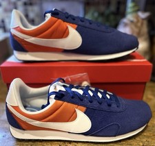 Taglia 12 - Nike Pre Montreal