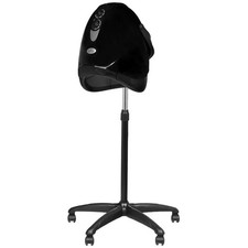 Casco Asciugacapelli