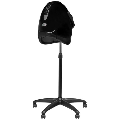 Casco asciugacapelli - casco,