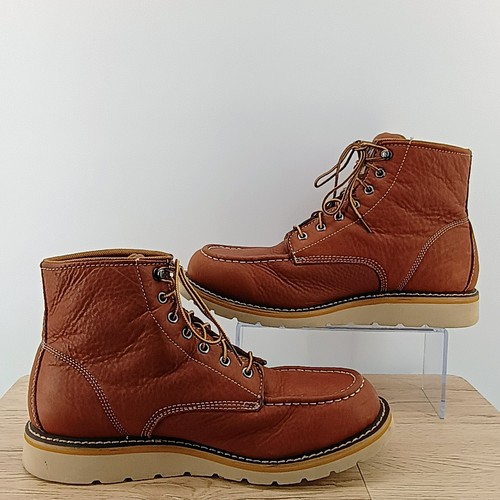 Stivali lavoro carhartt - stivali,