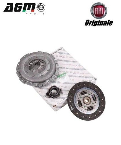 Kit frizione originale alfa
