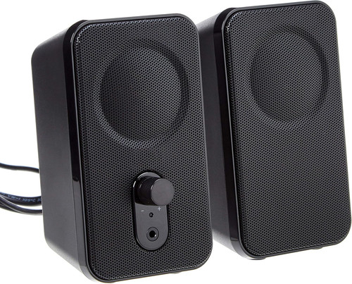 Amazon basics altoparlanti per - altoparlanti,