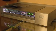 Tuo philips 202 raro - il,