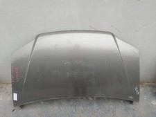 COFANO ANTERIORE PER FIAT Idea