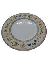 Piatto da collezione Villeroy