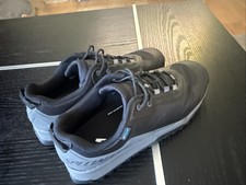 NUOVA scarpa da mountain bike