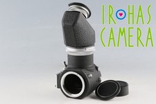 Leica Leitz Visoflex Type I