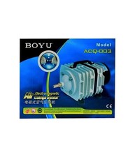 Areatore Aeratore Compressore