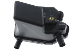 Serbatoio ritorno oem - serbatoio, di