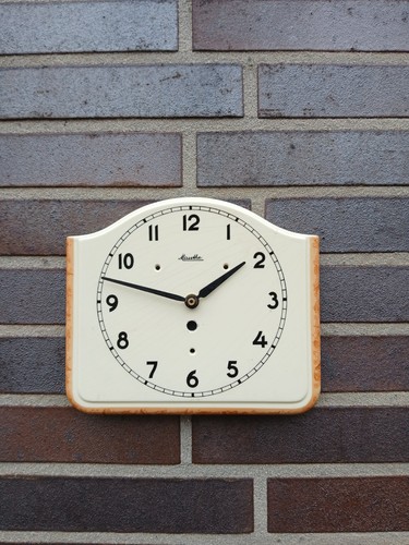 Orologio cucina in - orologio,