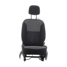 Sedile Conduttore Anteriore