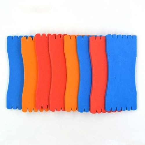 Pcs attrezzature pesca - 10,
