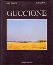 Piero Guccione (Le Grandi