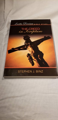 Lectio divina bible - lectio, study: