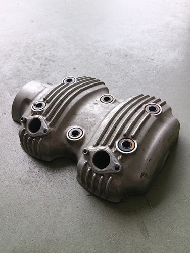 Kawasaki w650 coperchio - kawasaki,
