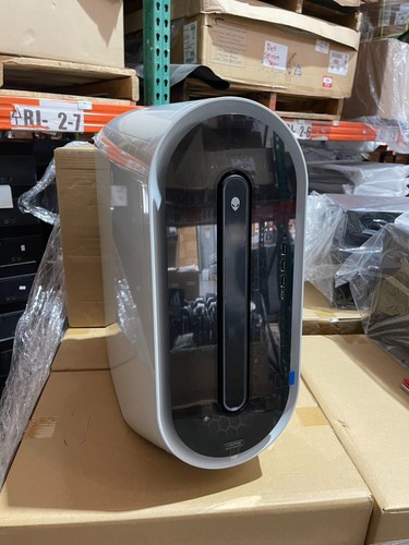 Scheda madre dell alienware - madre,