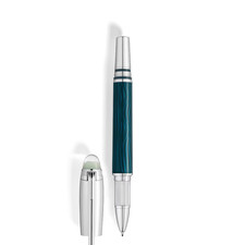 Montblanc StarWalker Penna