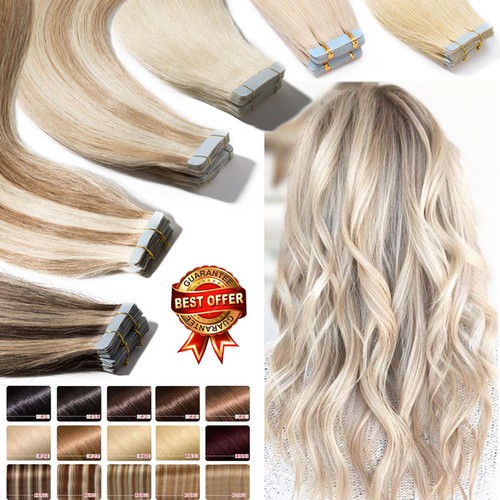 Clearance 100 real remy - 100%,