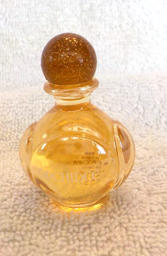 Orchidee yves rocher fl - yves,
