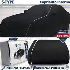 TELO COPRIAUTO Interno Per