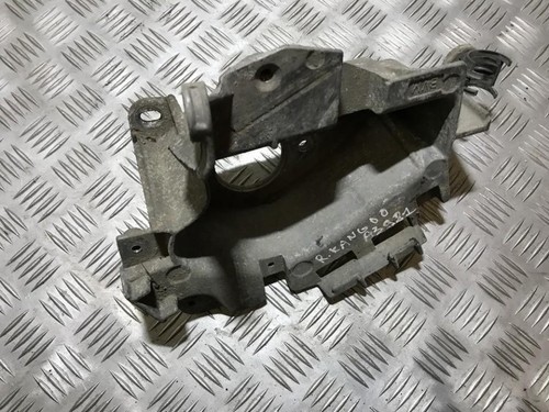 430825 staffa supporto motore - 430825,