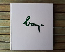 Enrico Baj. "Oggettosoggetto"