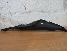 CARENA SEDILE KSR MOTO GRS 125