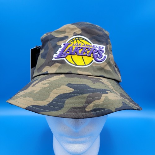 Cappello uomo mimetico - , los