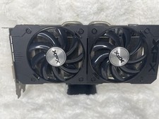 XFX Radeon R7 370 4GB GDDR5