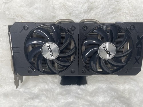 Xfx radeon 370 4gb - 370, gddr5