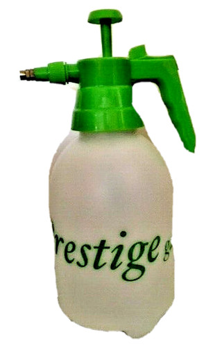 Pompa pressione - pompa, a