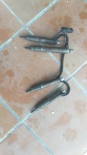 Iniettori Golf 4