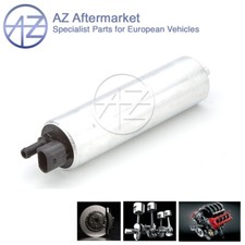 Pompa carburante AZ adatta per