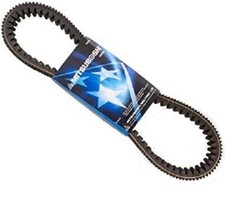 CINGHIA VARIATORE MITSUBOSHI KYMCO AK550 2017 2018 2019 2020 2021 G9014100