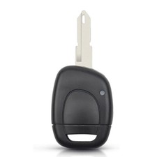 Remote Control Key Housing 1