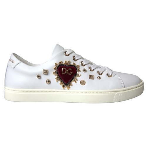 Dolce gabbana scarpe - dolce, &