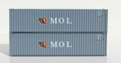 Jacksonville terminal mol - jacksonville,