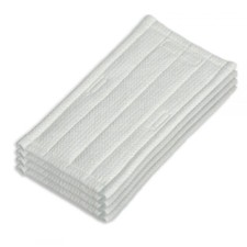 4 PANNI PARQUET MF520 MF530