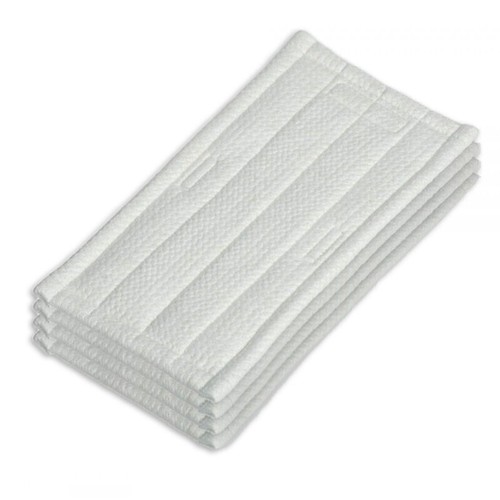 Panni parquet mf520 - mf520, mf530