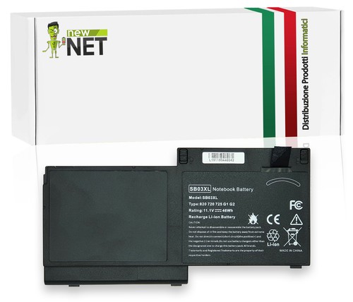 Batteria 4200mah - batteria, da