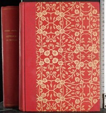 ENCICLOPEDIA MEDICA. CAPUANO, ARDUINO. ARMANDO CURCIO.