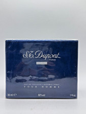 Dupont 30ml edt spray lot - dupont,
