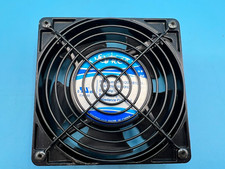 FANTEC F12038B1LTG VENTOLA DI