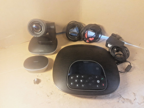 Logitech u0036 altoparlante - logitech,