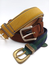 TOD'S - VENTURI - JECKERSON