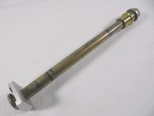 PERNO FORCELLONE POSTERIORE TRIUMPH SPRINT 955 RS 1999 - 2003 T2054050 SWINGARM